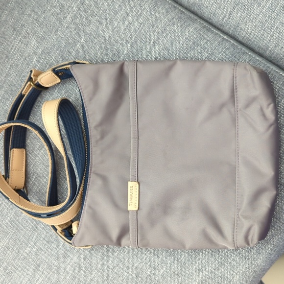Timbuk2 Messenger - Picture 2 of 10